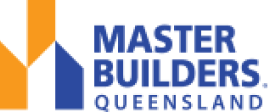 Masters Builders logo